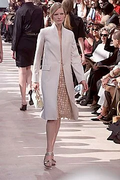 Look 50